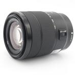 Sony E 18-135mm f/3.5-5.6 OSS | Tweedehands, Audio, Tv en Foto, Verzenden, Zo goed als nieuw