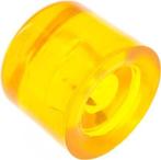 Tête de rechange pour marteau en plastique Gedore 32 mm [2, Bricolage & Construction, Verzenden