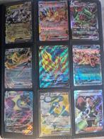 Pokémon - 432 Album complet - Various sets, Hobby en Vrije tijd, Verzamelkaartspellen | Pokémon, Nieuw