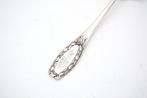 Lepel - .833 zilver - sauslepel, Antiek en Kunst