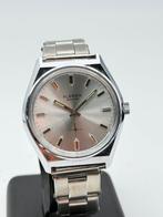 flipper - incabloc swiss made NOS waterproof - Sans prix de, Handtassen en Accessoires, Nieuw