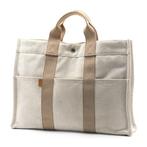 Hermès - Sac fourre-tout, Nieuw