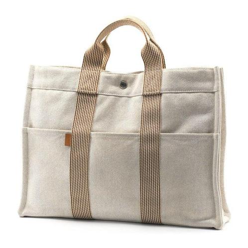 Hermès - Sac fourre-tout, Handtassen en Accessoires, Tassen | Damestassen