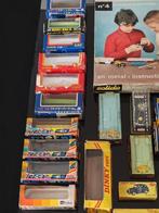 Corgi, Dinky Toys, Matchbox, Solido, Budgie Toys - Modelauto, Nieuw