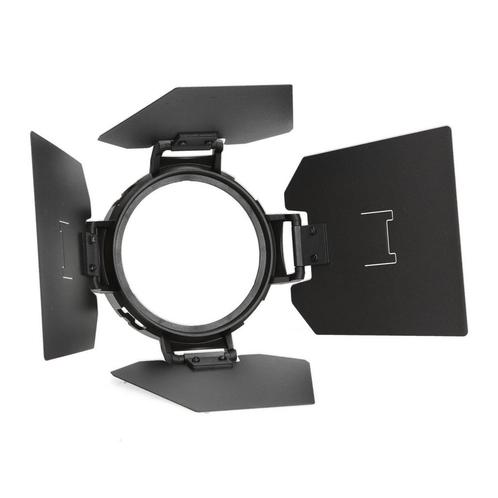 Profoto OCF Barndoor, Audio, Tv en Foto, Fotografie | Fotostudio en Toebehoren, Zo goed als nieuw, Ophalen of Verzenden