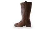 Cellini Laarzen in maat 38 Bruin | 5% extra korting, Kleding | Dames, Hoge laarzen, Bruin, Verzenden, Cellini