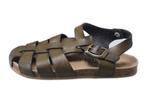 Ton & Ton Sandalen in maat 27 Groen