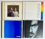 George Michael & Related, WHAM! - Older / Music From The, Cd's en Dvd's, Nieuw in verpakking