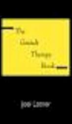 The Gestalt Therapy Book, Nieuw, Nederlands, Verzenden