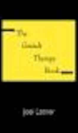 The Gestalt Therapy Book, Boeken, Taal | Overige Talen, Verzenden