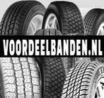 Kenda KR209 Kargotrail 3G 145/80 R13 78N, Band(en)