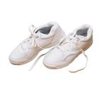Elastische schoenveters Sport, Verzenden, Nieuw