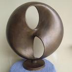 biku furniture&homewares - Sculpture, Ebon sculture - 49.5