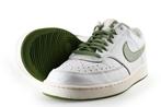 Nike Sneakers in maat 46 Groen | 5% extra korting, Kleding | Heren, Schoenen, Overige kleuren, Verzenden, Nike, Sneakers