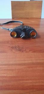 Verrekijker - Safari II 8x30 - 1990-2000 - Duitsland -, Verzamelen