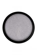PXP Pressed Powder Pearl Silver 5gr, Verzenden, Nieuw