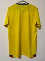 Ecuador - 2017 - Voetbalshirt