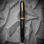 Swan, Mabie Todd & Co. - Swan Leverless 2060 - Vulpen, Nieuw