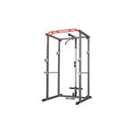 PH Fitness Multifunctioneel Rack Voor je Total Body Workout, Sport en Fitness, Nieuw, Metaal, Krachtstation, Verzenden