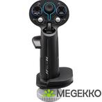 Thrustmaster Sol-R 3 AVA Add-on Grip, Verzenden