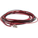 Vis À Tête Ronde SMC - SY100-33-3 [50 Pièces], Verzenden