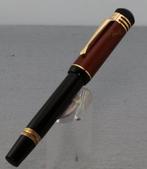 Montblanc - writer edition Friedrich Schiller - Vulpen, Verzamelen, Pennenverzamelingen, Nieuw