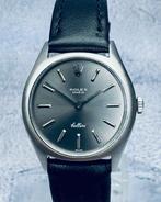 Rolex - Cellini - 3800 - Dames - 1970-1979