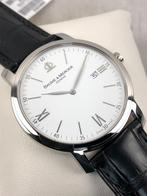 Baume & Mercier - Classima Executives - Zonder Minimumprijs, Nieuw