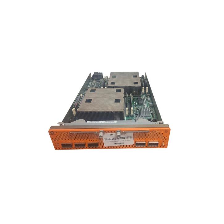 Gigamon SMT-HC3-C05, Informatique & Logiciels, Serveurs, Enlèvement ou Envoi