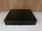 Sony - SEQ-v7700 Equalizer, Nieuw
