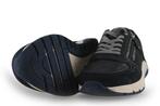 Mustang Veterschoenen in maat 44 Blauw | 5% extra korting, Veterschoenen, Verzenden, Blauw, Mustang
