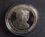 Spanje. 2000 Pesetas 1991 Olympic Spanish 2000 (Zonder, Postzegels en Munten