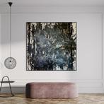 Timo Wedell - Donnerwetter Like Yves Klein - XXL, Antiek en Kunst
