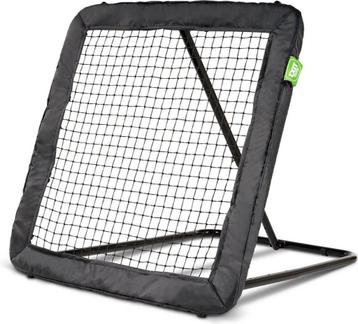EXIT Kickback multisport rebounder L 124x124cm beschikbaar voor biedingen