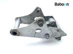 Achter Schokbreker Arm (dogbones) Suzuki GSX 550 ES / EF, Motoren, Verzenden, Gebruikt