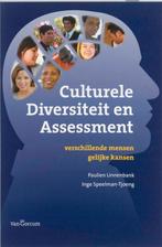 Culturele Diversiteit en Assesment 9789023244967, Boeken, Verzenden, Gelezen, P. Linnenbank