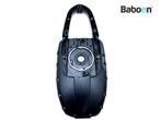 Distributie Deksel BMW R 1150 RS (R1150RS) (1341821), Verzenden, Gebruikt