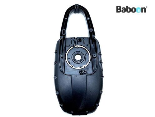 Distributie Deksel BMW R 1150 RS (R1150RS) (1341821), Motoren, Onderdelen | BMW, Gebruikt, Verzenden