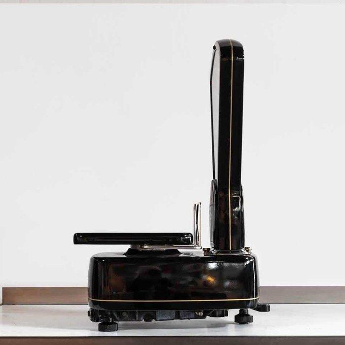 Berkel - Balans of weegschaal - Metaal - Bilancia Berkel, Antiek en Kunst, Antiek | Wandborden en Tegels