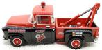 Matchbox 1:43 - Voiture miniature (6) - Moy Matchbox, Hobby en Vrije tijd, Nieuw