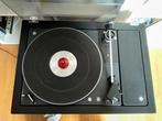 Telefunken - W 248 hifi Table tournante, Nieuw
