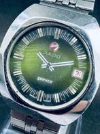 Rado - Gorno - Sans prix de réserve - 633.3113.4 - Homme -, Nieuw