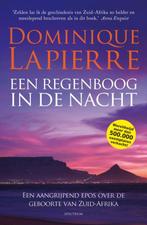 Een Regenboog In De Nacht 9789049103347 Dominique Lapierre, Boeken, Verzenden, Gelezen, Dominique Lapierre