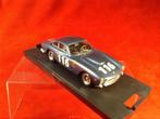 Best Box 1:43 - Model sportwagen - ref. #9129 Ferrari 250GT