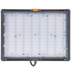 Neptune Systems SKY - Diffused Shimz, Dieren en Toebehoren, Reptielen en Amfibieën