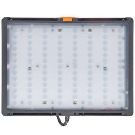 Neptune Systems SKY - Diffused Shimz, Dieren en Toebehoren, Reptielen en Amfibieën