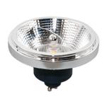 AR111/ES111 Dimbare LED Spot 12W 4000K, Verzenden, Nieuw, Overige fittingen