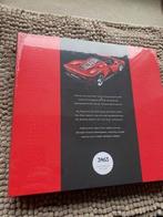 Lego Engrenages et accessoires - Technic - LEGO Technic, Nieuw