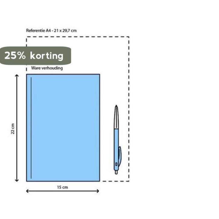 DK Eyewitness Amsterdam 9780241462768 Dk Eyewitness, Livres, Langue | Anglais, Envoi