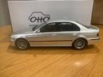 Otto Mobile 1:18 - Modelauto - BMW M5 (E39), Hobby en Vrije tijd, Nieuw